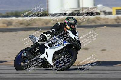 media/Nov-30-2025-TrackXperience (Sun) [[c0061d280f]]/1-Level 3/Session 3 (Turn 16)/